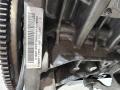 двигатель BMW 1 серия F20/F21 2013, 3.0 л., бензин, седан, N55B30A, . - фото №8