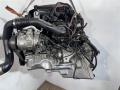 двигатель BMW 5 серия F07/F10/F11 [рестайлинг] 2014, 3.0 л., бензин, седан, N55B30A, . - фото №3