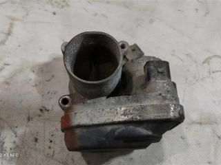 заслонка дроссельная SEAT Leon 1 поколение 2002, 1.4 л., бензин, хетчбэк 5 дв., 036133062N, 036133062L