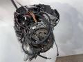 двигатель BMW 5 серия F07/F10/F11 [рестайлинг] 2014, 3.0 л., бензин, седан, N55B30A, . - фото №5