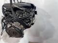 двигатель BMW 4 серия F32/F33/F36 2014, 3.0 л., бензин, седан, N55B30A, . - фото №6