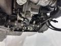 двигатель BMW X5 F15 2015, 3.0 л., бензин, седан, N55B30A, . - фото №11