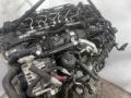 двигатель BMW 3 серия E90/E91/E92/E93 [рестайлинг] 2008, 3.0 л., дизель, N57D30A, . - фото №17