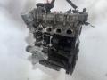 двигатель Volkswagen Jetta 5 поколение 2008, 1.4 л., TSI, бензин, CAX, CDG, CAV, CTH, CDGA, CAVD, CAXA, CAXC, CAVA, CTHA, CAVB, CAXB, CTHB, CTHC - фото №4
