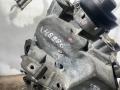 двигатель Volkswagen Jetta 5 поколение 2008, 1.4 л., TSI, бензин, внедорожник 5 дв., CAX, CDG, CAV, CTH, CDGA, CAVD, CAXA, CAXC, CAVA, CTHA, CAVB, CAXB, CTHB, CTHC - фото №4