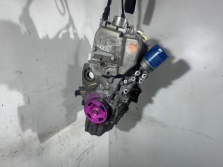 двигатель Volkswagen Golf 5 поколение 2007, 1.4 л., TSI, бензин, CAX, CDG, CAV, CTH, CDGA, CAVD, CAXA, CAXC, CAVA, CTHA, CAVB, CAXB, CTHB, CTHC