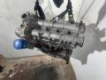 двигатель Volkswagen Golf 5 поколение 2007, 1.4 л., TSI, бензин, CAX, CDG, CAV, CTH, CDGA, CAVD, CAXA, CAXC, CAVA, CTHA, CAVB, CAXB, CTHB, CTHC - фото №6