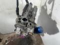 двигатель Volkswagen Golf 5 поколение 2007, 1.4 л., TSI, бензин, CAX, CDG, CAV, CTH, CDGA, CAVD, CAXA, CAXC, CAVA, CTHA, CAVB, CAXB, CTHB, CTHC - фото №7