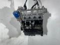 двигатель Volkswagen Touran 1 поколение [2-й рестайлинг] 2012, 1.4 л., TSI, бензин, CAX, CDG, CAV, CTH, CDGA, CAVD, CAXA, CAXC, CAVA, CTHA, CAVB, CAXB, CTHB, CTHC - фото №4