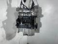 двигатель Volkswagen Sharan 2 поколение 2012, 1.4 л., TSI, бензин, CAX, CDG, CAV, CTH, CDGA, CAVD, CAXA, CAXC, CAVA, CTHA, CAVB, CAXB, CTHB, CTHC - фото №2