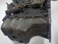 двигатель Opel Meriva 2 поколение (B) 2011, 1.4 л., бензин, седан, A14NET, U14NET - фото №6