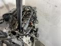 двигатель Volkswagen Jetta 6 поколение 2012, 2.0 л., бензин, седан, BPG, BPY, BPJ, BWE, AXX, BWA, BWT, CDL, 06F109102B, BGB, BUL, BYK, CDLA, CDLC - фото №12
