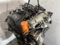 двигатель Audi A6 4G/C7 2012, 2.0 л., TSI, бензин, CDN, CAE - фото №11