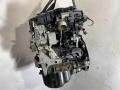 двигатель Audi A4 B8/8K 2010, 2.0 л., TSI, бензин, седан, CDN, CAE - фото №2