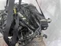 двигатель Volvo S60 2 поколение 2011, 1.6 л., бензин, седан, B4164T, JQMA, JQMB, B4164T3, JTDA, JTDB, JTMA, CJ56CD - фото №8