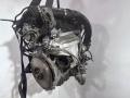 двигатель Volvo V40 2 поколение 2015, 1.6 л., бензин, седан, B4164T, JQMA, JQMB, B4164T3, JTDA, JTDB, JTMA, CJ56CD - фото №6