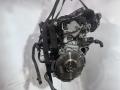 двигатель Ford Focus 3 поколение 2013, 1.6 л., бензин, седан, B4164T, JQMA, JQMB, B4164T3, JTDA, JTDB, JTMA, CJ56CD - фото №3