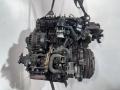 двигатель Ford Transit 7 поколение 2007, 2.2 л., дизель, CYFA, CYFB, CYFC, CYFD - фото №2