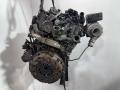 двигатель Ford Transit 7 поколение 2009, 2.2 л., дизель, CYFA, CYFB, CYFC, CYFD - фото №5