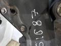 двигатель Ford Transit 7 поколение 2009, 2.2 л., дизель, CYFA, CYFB, CYFC, CYFD - фото №14