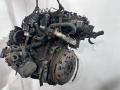 двигатель Ford Transit 7 поколение 2011, 2.2 л., дизель, CYFA, CYFB, CYFC, CYFD - фото №4