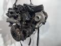 двигатель Ford Transit 7 поколение 2011, 2.2 л., дизель, CYFA, CYFB, CYFC, CYFD - фото №6