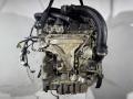 двигатель Volvo V40 2 поколение 2015, 1.6 л., бензин, седан, B4164T, JQMA, JQMB, B4164T3, JTDA, JTDB, JTMA, CJ56CD - фото №2