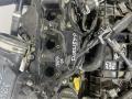 двигатель Ford Focus 3 поколение 2013, 1.6 л., бензин, седан, B4164T, JQMA, JQMB, B4164T3, JTDA, JTDB, JTMA, CJ56CD - фото №6