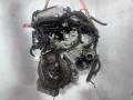 двигатель Suzuki Suzuki Escudo 2006, 2.7 л., бензин, ., H27A - фото №3