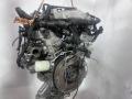 двигатель Suzuki Suzuki Escudo 2006, 2.7 л., бензин, ., H27A - фото №5