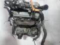 двигатель Suzuki Suzuki Grand Escudo 2004, 2.7 л., бензин, ., H27A - фото №4