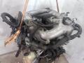 двигатель Suzuki Suzuki Grand Escudo 2004, 2.7 л., бензин, ., H27A - фото №11