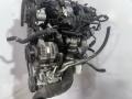 двигатель Ford Fusion 2013, 2.0 л., бензин, R9DA, R9CB, R9CF, R9CH, R9DB - фото №4