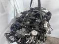 двигатель Ford Fusion 2013, 2.0 л., бензин, R9DA, R9CB, R9CF, R9CH, R9DB - фото №6