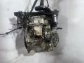 двигатель Ford Escape 3 поколение 2013, 2.0 л., бензин, R9DA, R9CB, R9CF, R9CH, R9DB - фото №5
