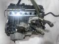 двигатель BMW 1 серия E81/E82/E87/E88 [рестайлинг] 2009, 3.0 л., бензин, N52B30A, N52B30B, N52B30BF, N52B30AF, N52B30AE - фото №5