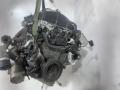 двигатель BMW 5 серия E60/E61 [рестайлинг] 2008, 3.0 л., бензин, N52B30A, N52B30B, N52B30BF, N52B30AF, N52B30AE - фото №4
