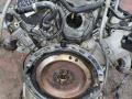 двигатель Mercedes-Benz S-Класс W221 [рестайлинг] 2009, 3.5 л., бензин, 272943, 272.950, 272952, 272.964, 272961, 272946, 272965, 272982, 272, M272, 272.957, 272.971, 272.972, 272.975, 272940, 272944, 272967, 272980, M272.957, M272.961, M272.964, M272.965, M272.972, M272.975, M272.980, M272.982, M272943, M272946, OM272.964, OM272.965, OM272.972, OM272.975, OM272.980, OM272.982 - фото №3