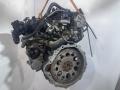 двигатель SsangYong Rexton Y400 2021, 2.0 л., бензин, внедорожник 5 дв., G20DTR, . - фото №2