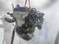 двигатель SsangYong Rexton Y400 2021, 2.0 л., бензин, внедорожник 5 дв., G20DTR, . - фото №4