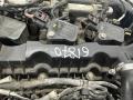 двигатель SsangYong Rexton Y400 2021, 2.0 л., бензин, внедорожник 5 дв., G20DTR, . - фото №12