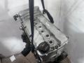 двигатель Volkswagen Touareg 1 поколение 2003, 3.2 л., бензин, BKK, BDL, AZZ, BKJ, BAA, BMX, BMV, BRJ - фото №7