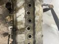 двигатель Volkswagen Touareg 1 поколение 2004, 3.2 л., бензин, BKK, BDL, AZZ, BKJ, BAA, BMX, BMV, BRJ - фото №6