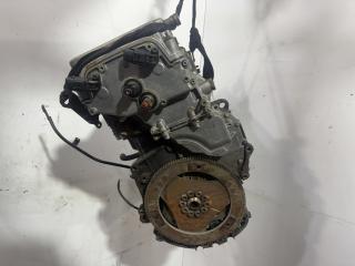 двигатель Volkswagen Touareg 1 поколение 2004, 3.2 л., бензин, BKK, BDL, AZZ, BKJ, BAA, BMX, BMV, BRJ
