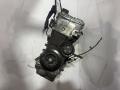 двигатель Volkswagen Touareg 1 поколение 2004, 3.2 л., бензин, BKK, BDL, AZZ, BKJ, BAA, BMX, BMV, BRJ - фото №4