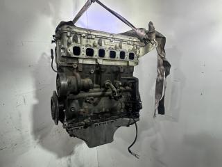 двигатель Volkswagen Touareg 1 поколение 2005, 3.2 л., бензин, BKK, BDL, AZZ, BKJ, BAA, BMX, BMV, BRJ