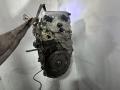 двигатель Volkswagen Touareg 1 поколение 2005, 3.2 л., бензин, BKK, BDL, AZZ, BKJ, BAA, BMX, BMV, BRJ - фото №5