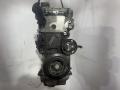 двигатель Volkswagen Touareg 1 поколение 2003, 3.2 л., бензин, BKK, BDL, AZZ, BKJ, BAA, BMX, BMV, BRJ - фото №2