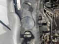 двигатель Volkswagen Transporter T5 2007, 2.5 л., TDi, дизель, BNZ, BPC - фото №6