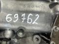 двигатель Mercedes-Benz C-Класс W204/S204 2009, 3.5 л., бензин, 272943, 272.950, 272952, 272.964, 272961, 272946, 272965, 272982, 272, M272, 272.957, 272.971, 272.972, 272.975, 272940, 272944, 272967, 272980, M272.957, M272.961, M272.964, M272.965, M272.972, M272.975, M272.980, M272.982, M272943, M272946, OM272.964, OM272.965, OM272.972, OM272.975, OM272.980, OM272.982 - фото №11